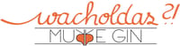wacholdas?!