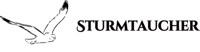 Sturmtaucher