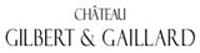 Château Gilbert & Gaillard