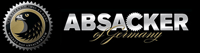 BLC Black Labels