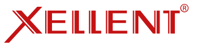 Xellent