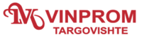 LVK Vinprom