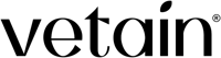 Vetain