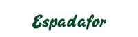 Industrias Espadafor S.A.