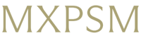 MXPSM