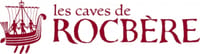 Les Caves Rocbère