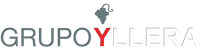 Bodegas Grupo Yllera Logo