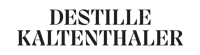 Destille Kaltenthaler
