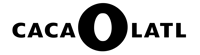 Cacaolatl Logo