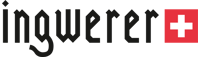Ingwerer