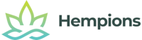 Hempions