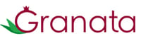 Granata