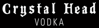Crystal Head