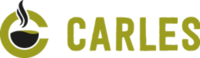 Carles Bio Kaffeerösterei