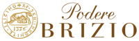 Podere Brizio