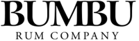 Bumbu Rum Company