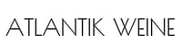 Atlantik Weine