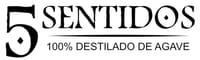 5 Sentidos