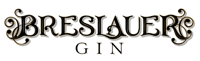 Breslauer Gin