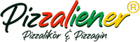 Pizzaliener