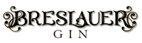 Breslauer Spirits