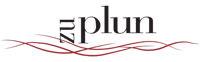 Zu Plun