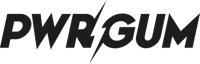 PWRGUM