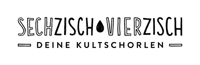 Sechzisch Vierzisch