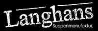 Langhans Suppenmanufaktur