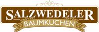 Salzwedeler Baumkuchen
