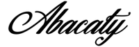 Abacaty