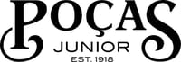 Manoel Pocas jr. Logo