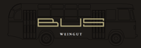 Weingut Bus