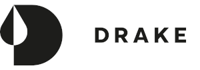 Drake Distillery
