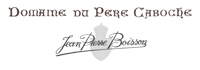 Domaine du Père Caboche