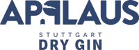 Applaus Gin