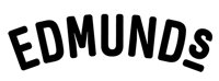 EDMUNDs Liköre