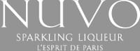 Nuvo