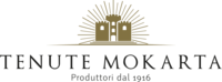 Tenute Mokarta