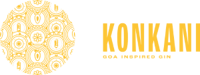 Konkani Distillery