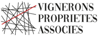 Vignerons Propriétés Associés