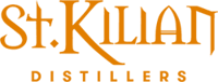 St. Kilian