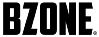 BZONE