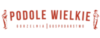 Podole Wielkie