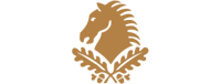 Alte Mackenstedter Kornbrennerei
