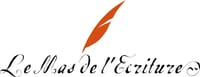 Mas de l'Écriture