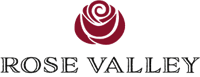 Rose Valley