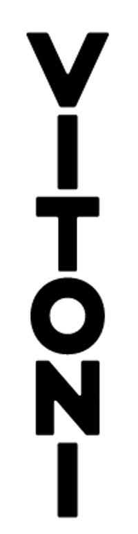 Vitoni