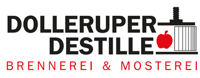 Dolleruper Destille