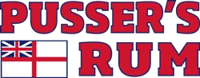 Pusser's Rum